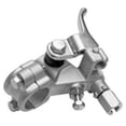thumbnail image 2 of Motion Pro Polished Clutch Perch w/Hotstart Lever (14-0116), 2 of 3