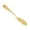 Gold, variant on Cheese Spreader Knife 1Pc Stainless Steel Butter Knife Small Sandwich Condiment Jam Bread Cream Canape Knives Spatula 5.6-inch