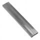 thumbnail image 3 of 20pzs Barra Broca Herramienta de Recorte Cuadrado HSS de Torno CNC 8 mm X 8 mm X 200 mm Gris, 3 of 8