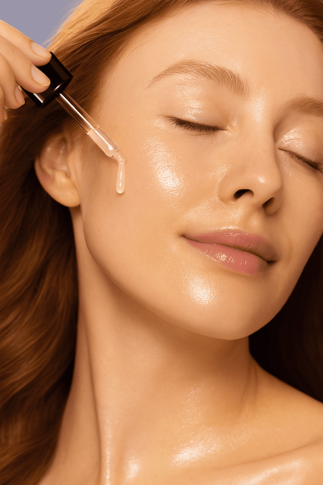 Beyond Hope Rejuvenating Serum