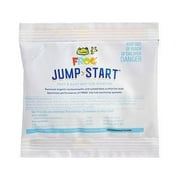 King Technology Frog Jump Start 1.5oz Spa Shock, Sodium Di-Chlor 01-14-6012
