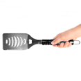 thumbnail image 4 of Philadelphia Eagles S/S Tailgater Spatula w/ Color Handle, 4 of 4