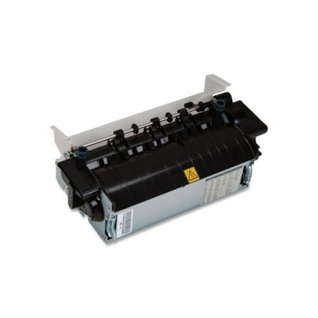 Lexmark 40X3569 Fuser Assembly LEX40X3569