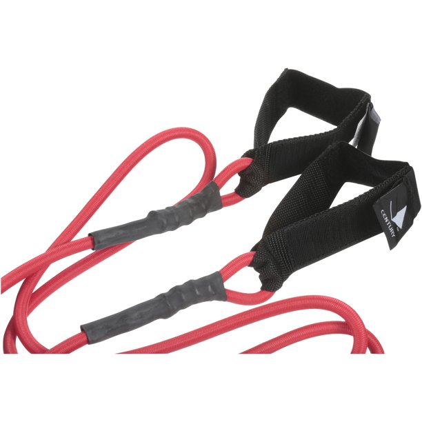 Century Rip Cord - Walmart.com