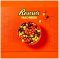 thumbnail image 2 of Reese's Pieces Candy, Movie Box Peanut Butter4.0oz Pack of 2, 2 of 6