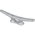 thumbnail image 4 of AAOMASSR Boat Cleat Hook, Coastal Cabinet Pulls, Boat Cleat, Cleat Drawer Pulls, Nautical Cabinet Pulls, Drawer Pull., 4 of 5