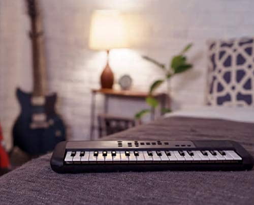 YAMAHA PSS-A50 Portatone electronic keyboard - Walmart.com