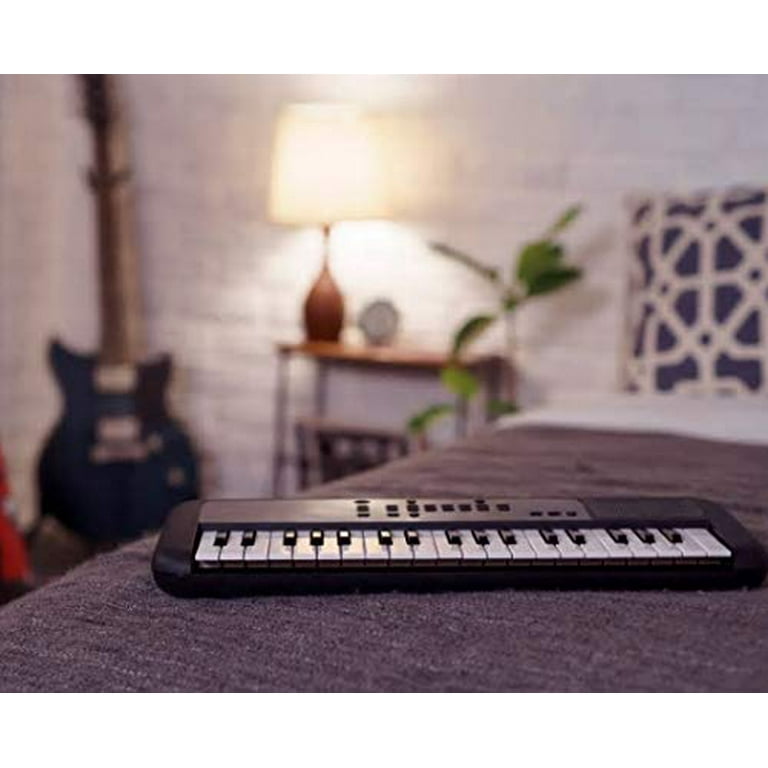 【美品】YAMAHA PSS-A50 Yamaha PSS-A50 Mini-Key Keyboard | Guitar Center