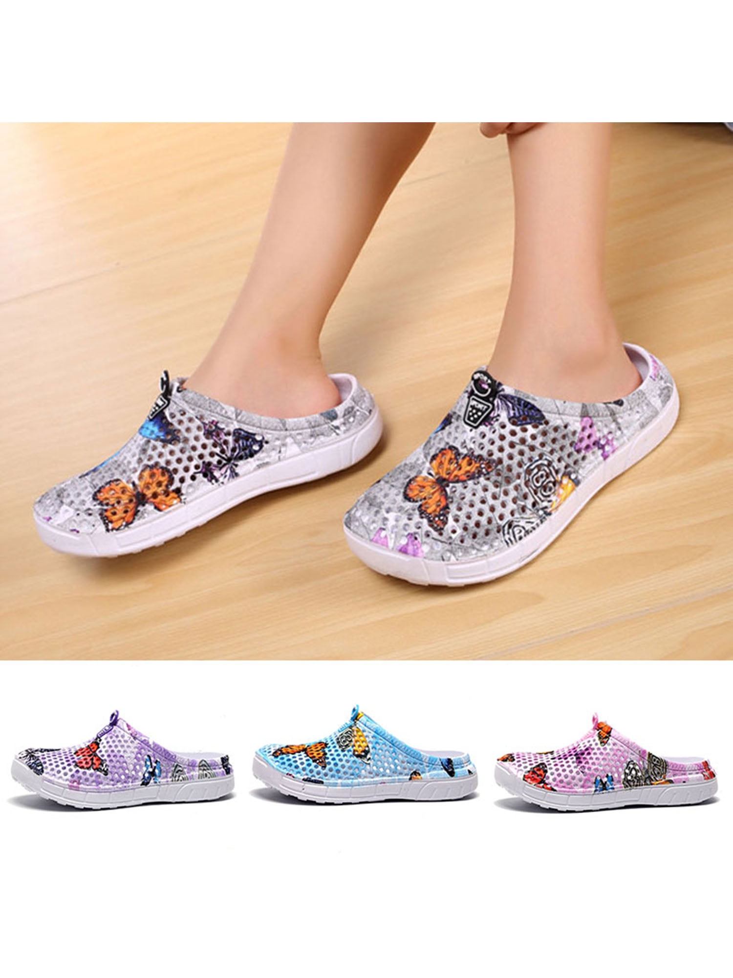 canvas beach shoes womens