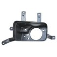 thumbnail image 1 of 2015-2019 Chevrolet Suburban Fog Lamp Bracket Driver Side, 1 of 1
