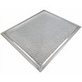 thumbnail image 2 of Class A Customs | Quantity One (1) | Aluminum Range Hood Grease Filter 8-1/4" x 10", 2 of 4