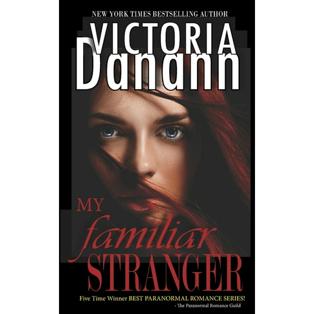 enkel locker shilling Knights of Black Swan, Book 1: My Familiar Stranger: The Vampire Hunters  (Paperback) - Walmart.com