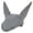 Pencil Point Grey, variant on Hy Sport Active Horse Fly Veil