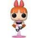 thumbnail image 1 of Figura de acción Funko Powerpuff Girls Blossom con caja de 9,5 cm, 1 of 2