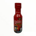 thumbnail image 2 of Samyang Buldak Sauce Extremely Spicy Korean Cooking Sauce 200g, 2 of 6