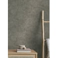thumbnail image 5 of Advantage Colt Charcoal Cement Wallpaper, 5 of 6