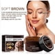 thumbnail image 2 of Darkening cream, no sun exposure, natural tan, bronze skin, sun-moisturizing, 2 of 2