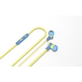 thumbnail image 5 of Minions Carl Swing Earphones, 5 of 5