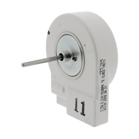 ERP DA31-00146B Refrigerator Condenser Fan Motor