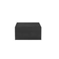 thumbnail image 5 of Ricky Coffee Table Small in Black, 5 of 6