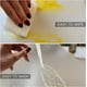 thumbnail image 4 of Revestimiento de estante antideslizante de 18 pulgadas x 5 pies, revestimiento de cocina de EVA, revestimiento no adhesivo, revestimiento de estante suave original, revestimiento de agarre r, 4 of 5