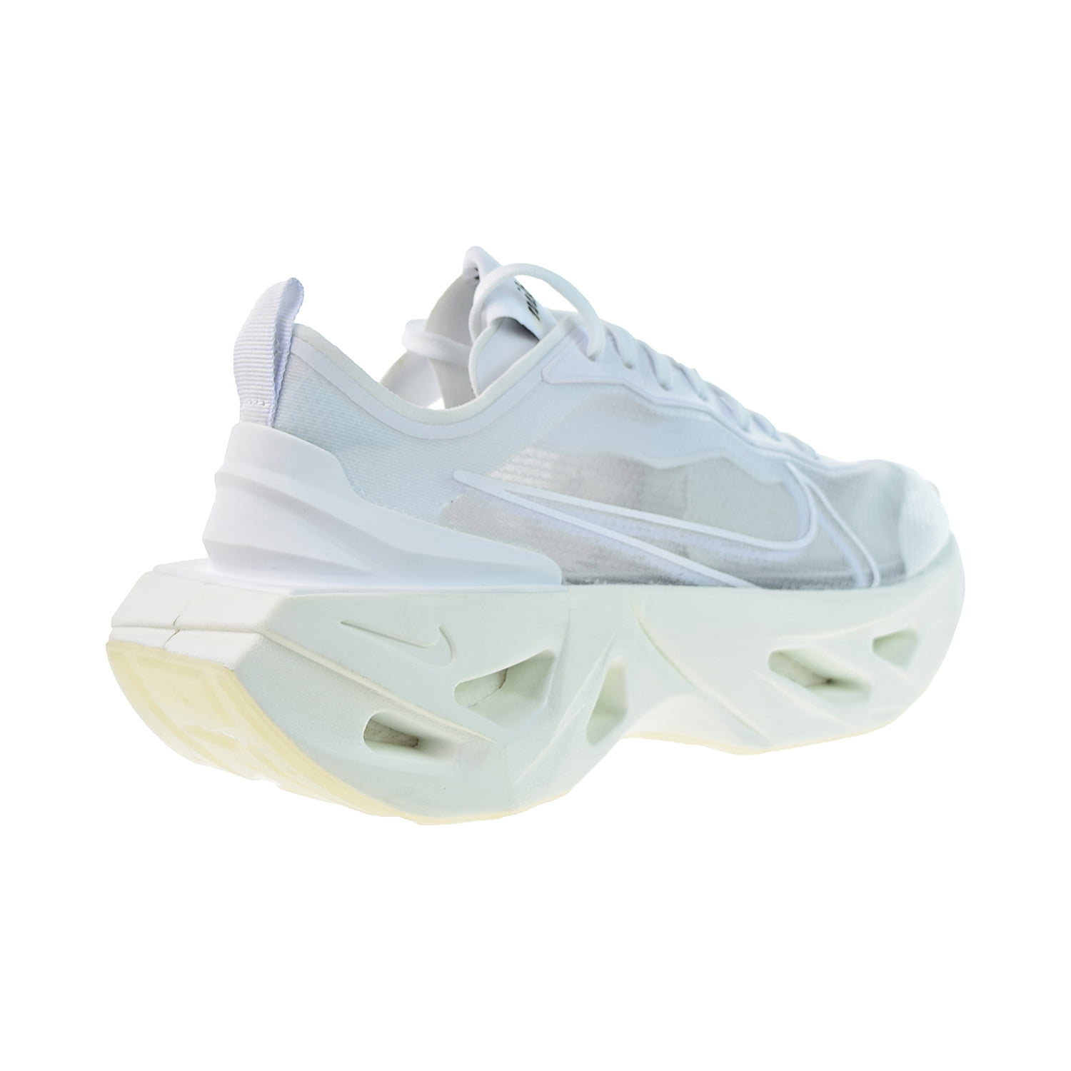 Nike Zoom X Vista Grind Women's Shoes White-Sail cq9500-101 -