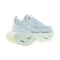 thumbnail image 3 of Nike Zoom X Vista Grind Women's Shoes White-Sail cq9500-101, 3 of 6