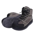 thumbnail image 2 of Kylebooker Fly Fishing Wading Felt Sole Boots Wb001, 2 of 5