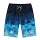 thumbnail image 1 of Bañador corto de cintura baja para hombre, ropa de playa transpirable, Sexy, verano, 2023 Fivean unisex, 1 of 2