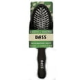 thumbnail image 1 of Bass Brushes 3 Series Pure Natural Bristle, 1 of 1