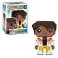 thumbnail image 1 of Figura de acción Funko Pop! Roberto de Marvel X-Men 97-8 bits, 1 of 2