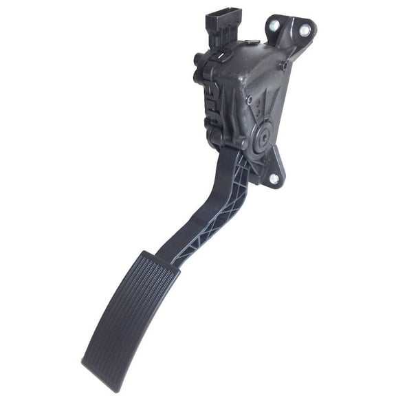 HELLA 933901721 Accelerator Pedal Sensor