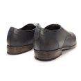 thumbnail image 2 of Zapatos Dorothy Gaynor Azul marino T 28, 2 of 2