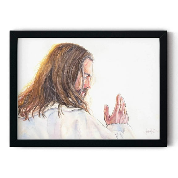 Beckon by Justine Peterson