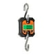thumbnail image 1 of 100 kg / 50 g Báscula colgante electrónica portátil Multifuncional Báscula electrónica pequ WeiHeng  Pesador electrónico, 1 of 7