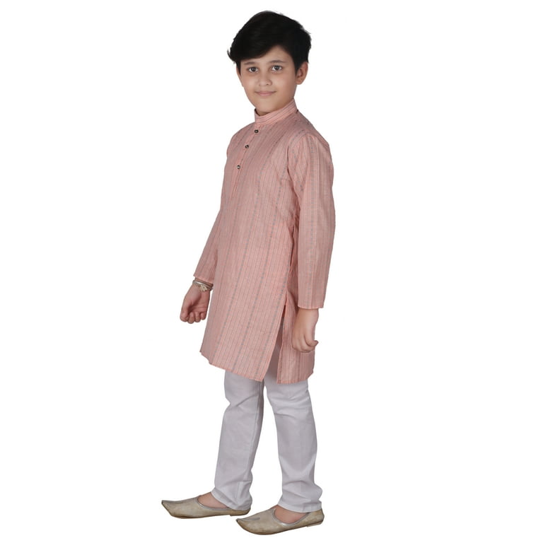 Kurta pajama 15 years new arrivals