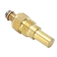 thumbnail image 3 of Sensor de temperatura del agua ANGGREK 9-83151432-0 para excavadora, 3 of 8