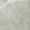 Aloe, variant on Addison Rugs Chantille Indoor/Outdoor Transitional Geometric Aloe Machine Washable Rectangle Rug, 10' x 14'