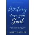 thumbnail image 1 of Writing Down Your Soul, 1 of 2