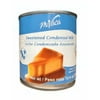 Mi Vaca Sweetened Condensed Milk