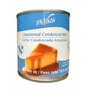 Mi Vaca Sweetened Condensed Milk