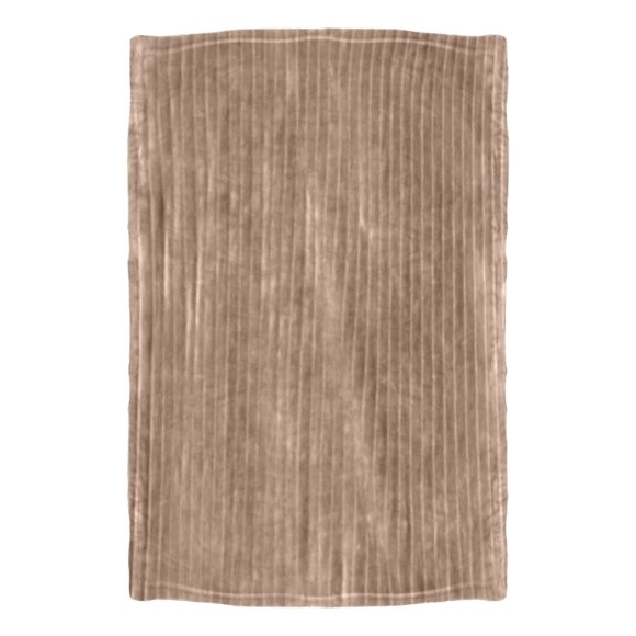 Couverture pour Canapé, Couverture Simple Gris Clair Légère pour Canapé Lit Camping Voyage Confortable en Microfibre