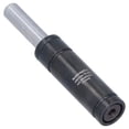 thumbnail image 4 of Nitrogen Spring, High Hardness Long Stroke Gas Compressed Springs Alloy Shell  for Industrial Mold Processing, 4 of 7