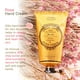 thumbnail image 4 of Crema de manos Panier des Sens, hidratación duradera, 75 ml, rosa, 4 of 7