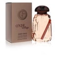 thumbnail image 1 of Onde Vertige Eau de Parfum Spray Giorgio Armani, 1 of 1
