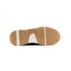 thumbnail image 5 of Tenis Style Egon Color Marino Para Hombre Talla 29 Original Penguin OP100166M, 5 of 10