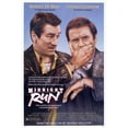 thumbnail image 1 of Pop Culture Graphics MOVCF8263 Affiche de Cinéma avec Tirage de Minuit, 27 x 40, 1 of 1