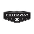 thumbnail image 5 of Hathaway Foosball Game Rules Wall Art, 5 of 5