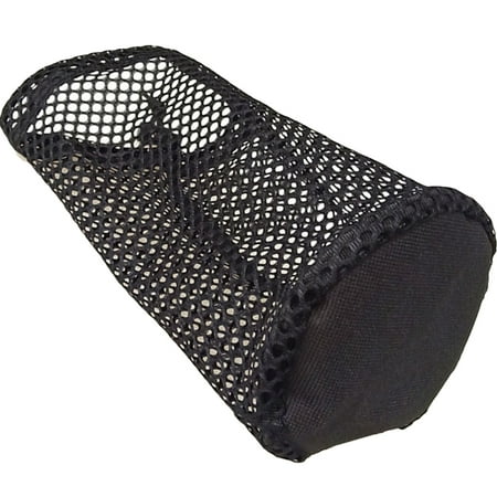 HAMPPLIES 1Pcs Ball Pouch with Drawstring Design for Golf and Tennis Players
