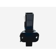 MotoAlliance Impact Implements BCS Accessory Adapter